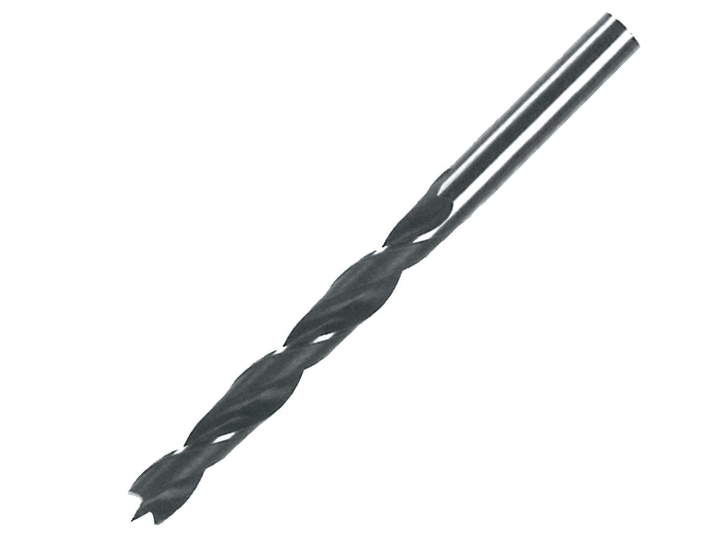 Borr för trä DeWalt DT4516-QZ; 16x112/165 mm