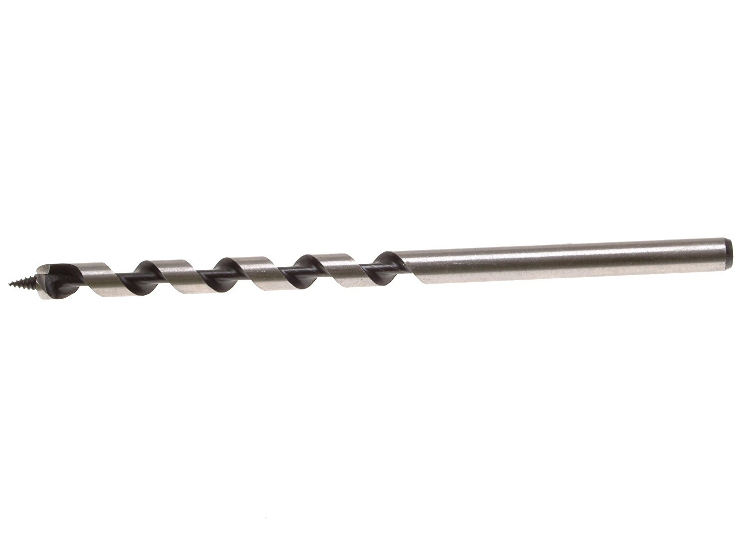 Spiralborr för trä DeWalt DT4600-QZ; 6x100/200 mm