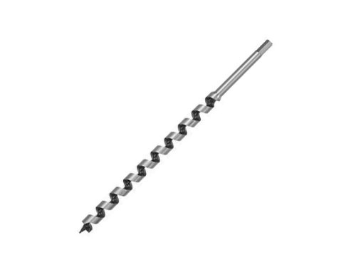 Spiralborr för trä DeWalt DT4644-QZ; 20x280/380 mm