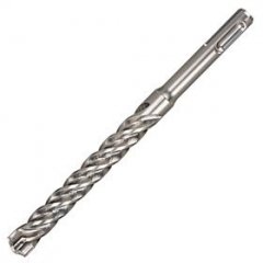 Borr för betong DeWalt DT8973-QZ; 14x150/200 mm; SDS-plus