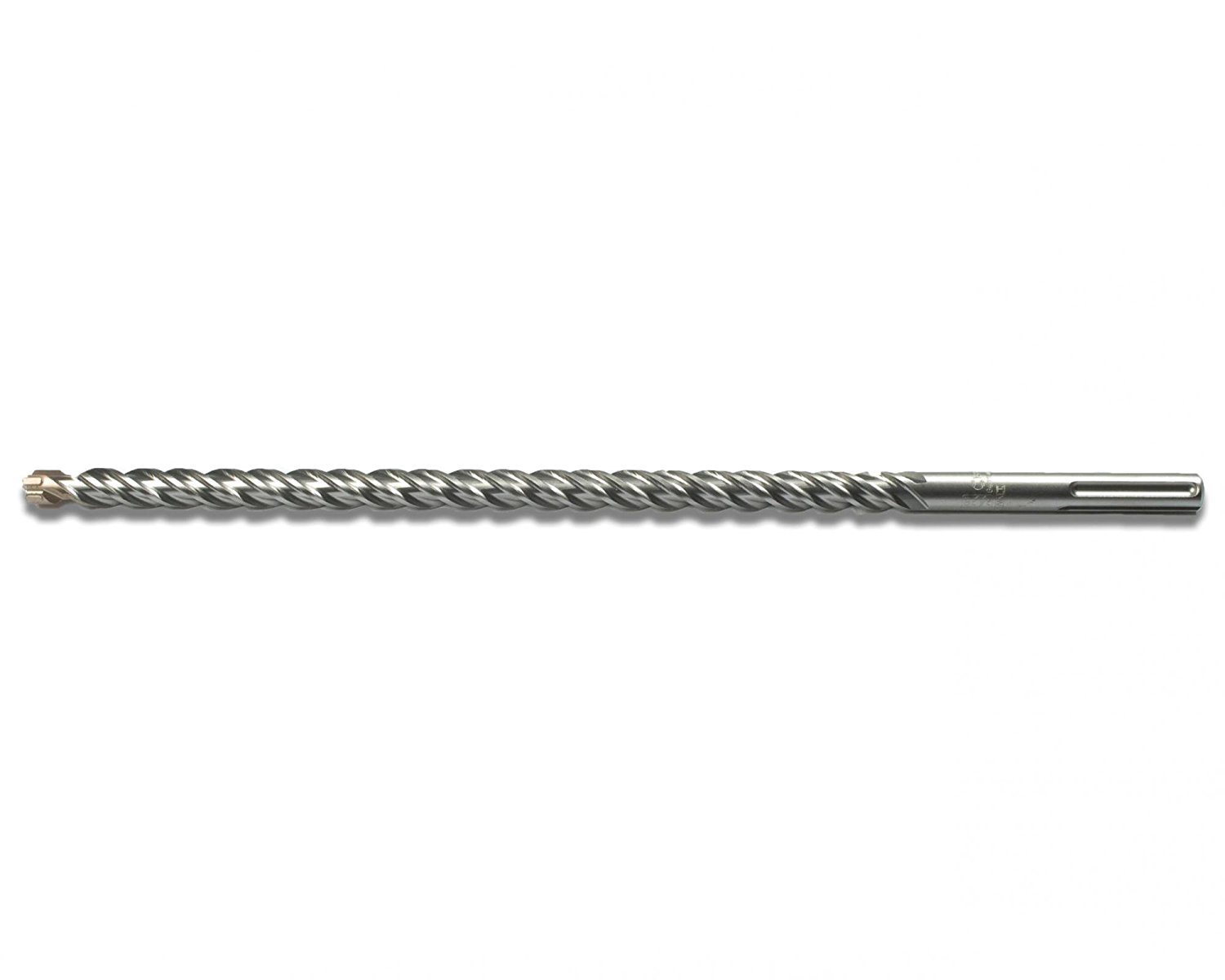 Borr för betong DeWalt DT9433-QZ; 30x450/570 mm; SDS-max