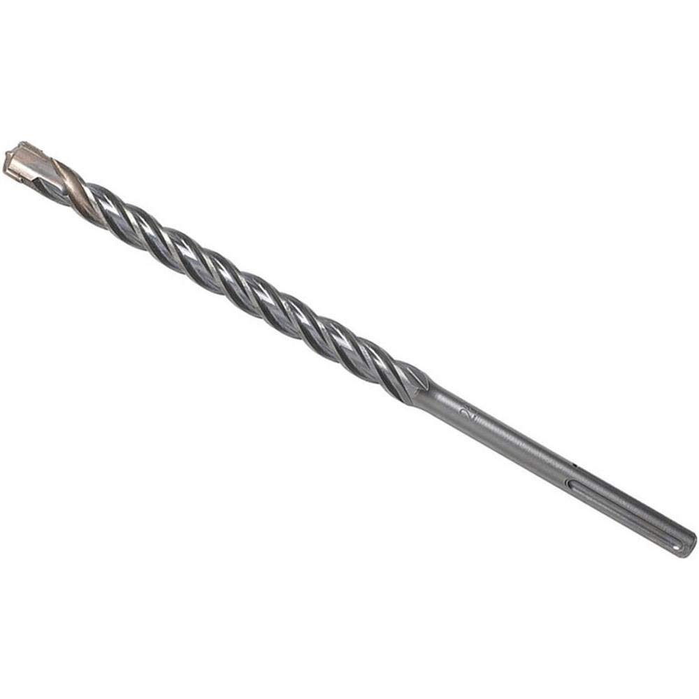 Borr för betong DeWalt DT9442-QZ; 38x450/570 mm; SDS-max