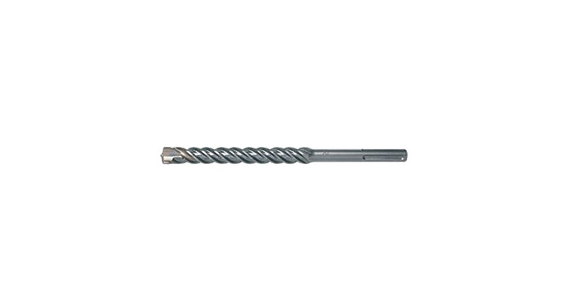 Borr för betong DeWalt DT9450-QZ; 52x450/570 mm; SDS-max