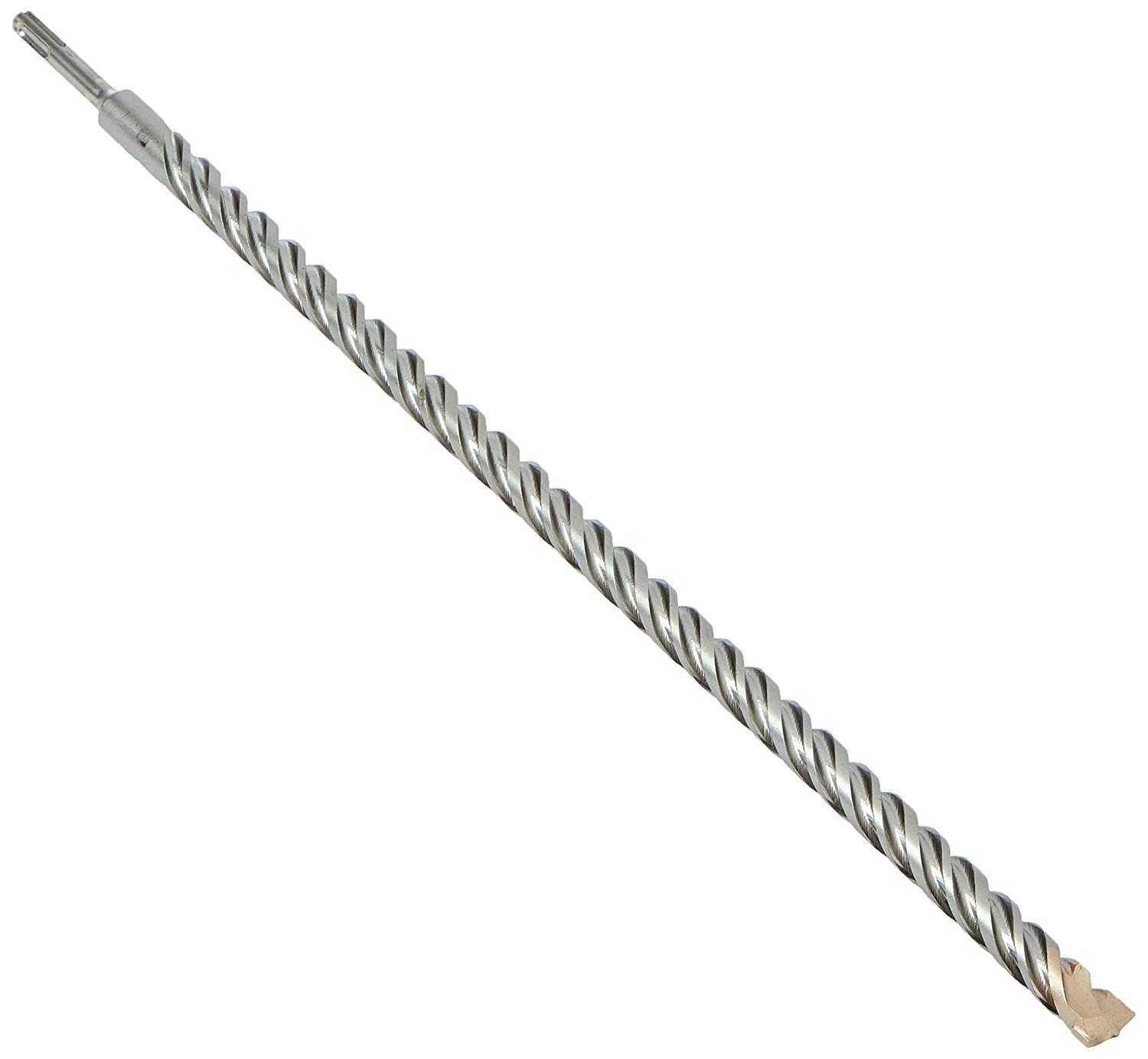 Borr för betong DeWalt DT9619-QZ; 30x400/450 mm; SDS-plus