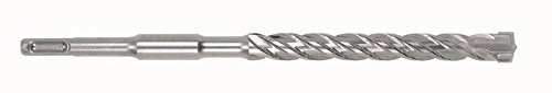 Borr för betong DeWalt DT9682-QZ; 18x200/250 mm; SDS-plus
