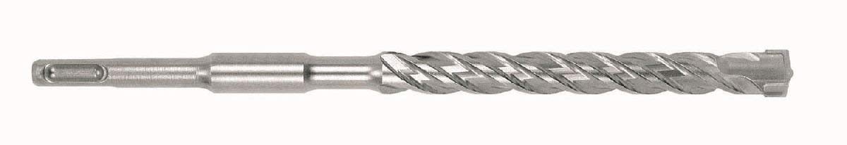 Borr för betong DeWalt DT9694-QZ; 28x400/450 mm; SDS-plus
