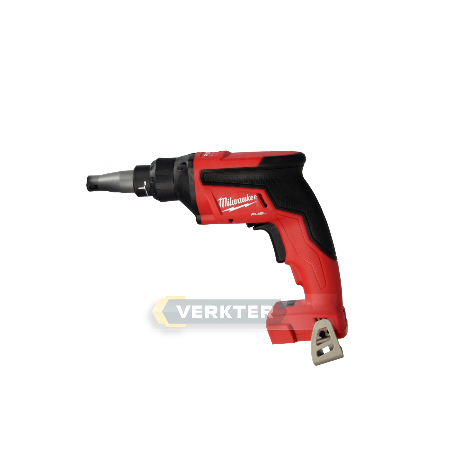 Skruvautomat Milwaukee M18 FSG-0X; 18 V (utan batteri och laddare)