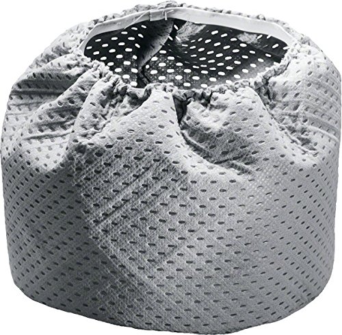 Primärfilter Bosch 2609256F41
