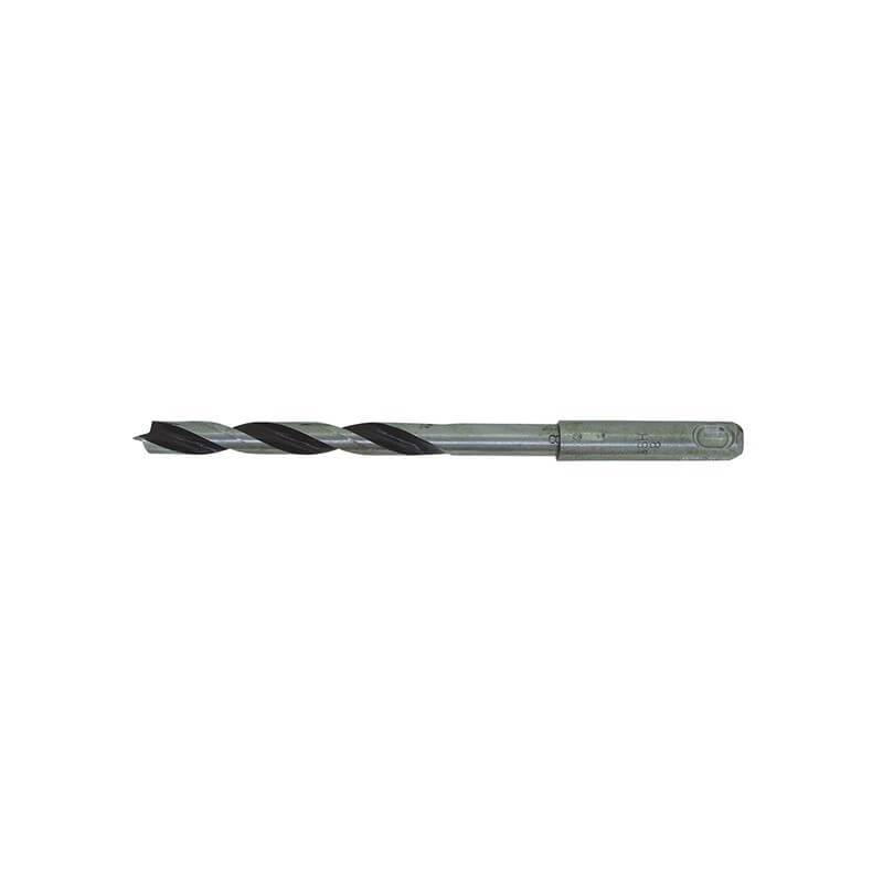 Borr för trä Makita B-57495; 5x116 mm; SDS-PLUS