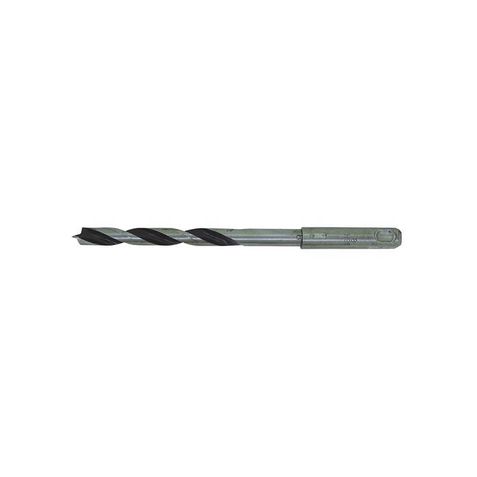 Borr för trä Makita B-57495; 5x116 mm; SDS-PLUS