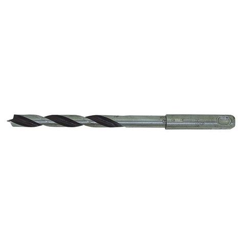 Borr för trä Makita B-57504; 6x123 mm; SDS-PLUS