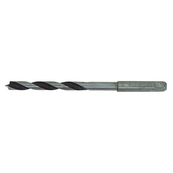 Borr för trä Makita B-57526; 10x163 mm; SDS-PLUS