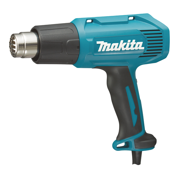 Varmluftpistol Makita HG6030K