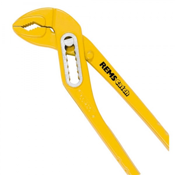 Rörtång Rems Catch; S 1 1/2''