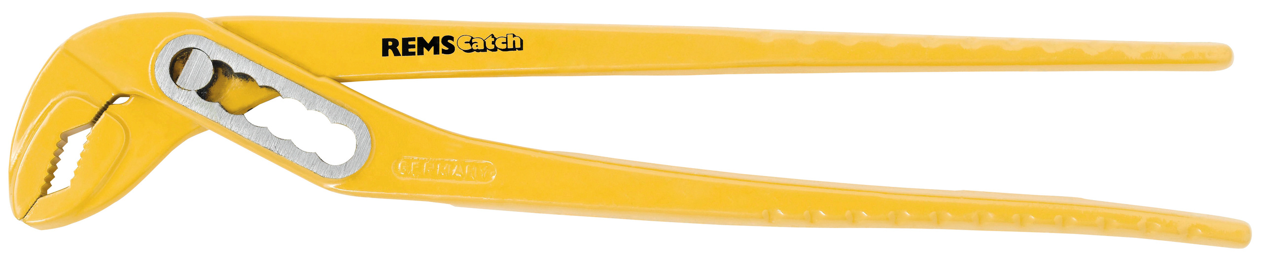 Rörtång Rems Catch W 300