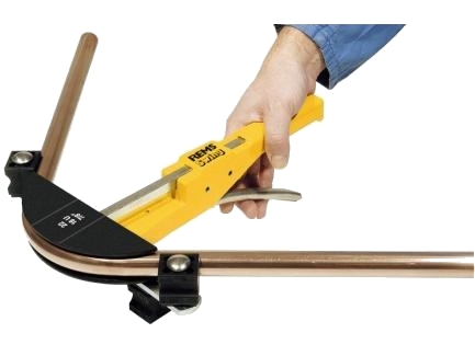 Foldningsenhet Rems Swing; 12-15-18-22