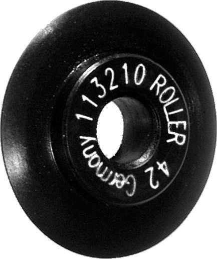 Skärhjul Rems Cu-INOX 3–120, s 4