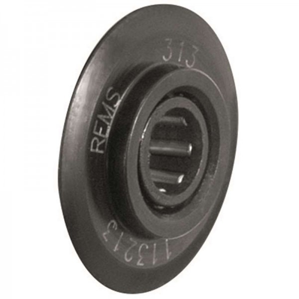 Skärhjul Rems Cu-INOX 3–120 S, s 4