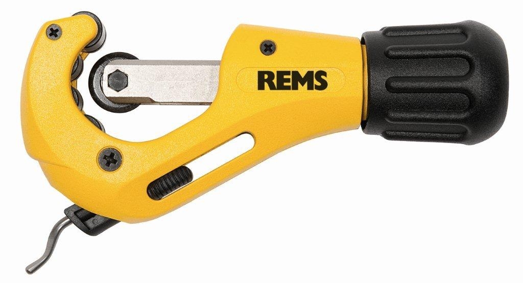 Rörsåg Rems RAS Cu-INOX 3-35