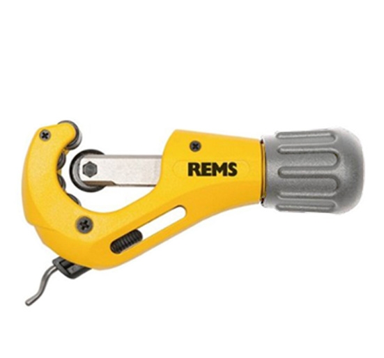 Rörsåg Rems RAS Cu-INOX 3-35 S