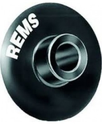 Skärhjul Rems P 10–63, s 7
