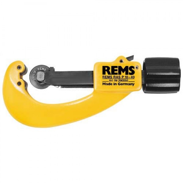 Rörsåg Rems RAS P 10-40