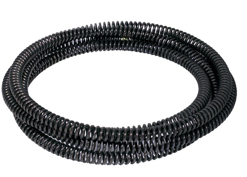 Rörspolslang Rems Cobra 22; 4,5 m