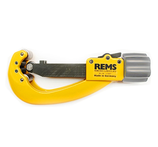 Rörsåg Rems RAS Cu-INOX 8-64 S