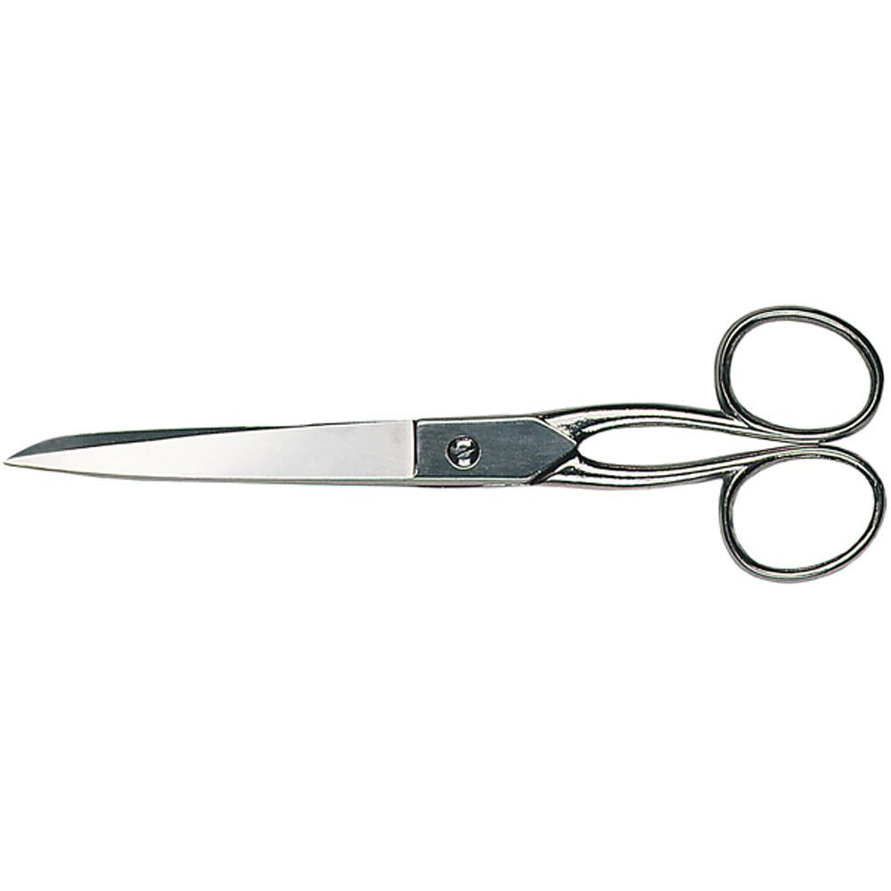 Hushållningssax Bessey D840-180; 180 mm
