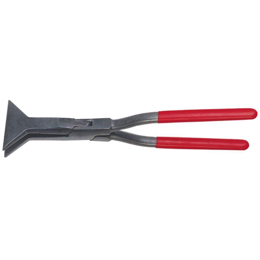 Falstång Bessey D336; 320 mm