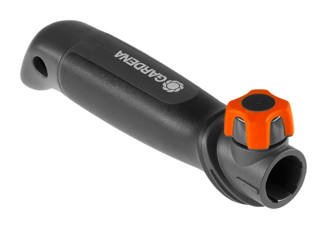 Handtag Gardena Combisystem 8909-20