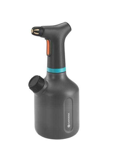 Sprutrör Gardena EasyPump 11114-20; 1 l