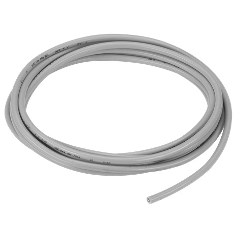 Kabel Gardena 24 V; 15 m