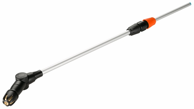 Teleskopspolrör Gardena 11154-20; 40-100 cm