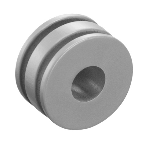Clip Gardena NatureUp 13164-20