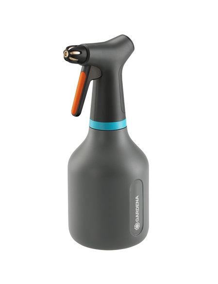 Manuell spray-spruta Gardena 11110-20; 0,75 l