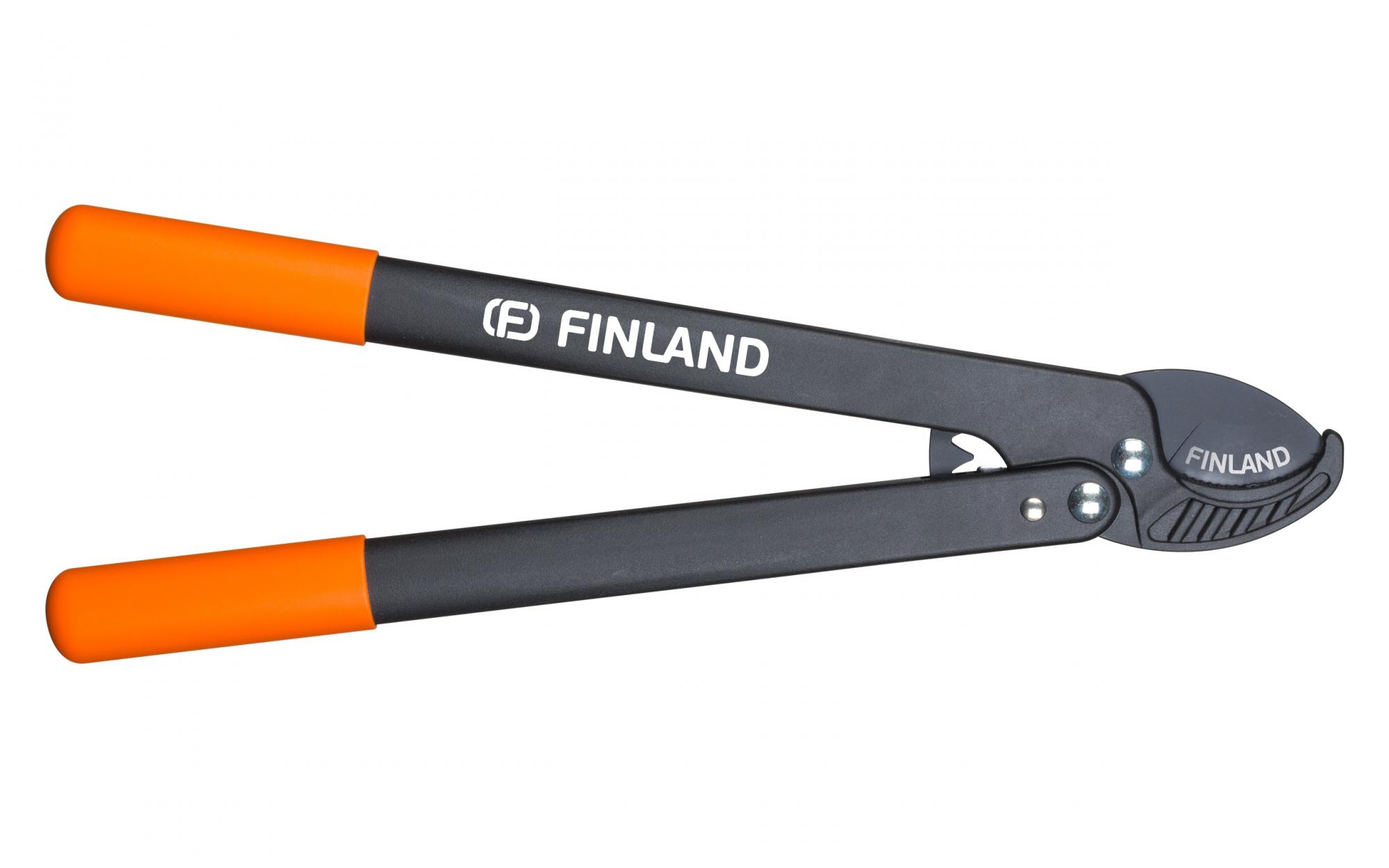 Mothållssekatör (F)inland FLO-A; 520 mm