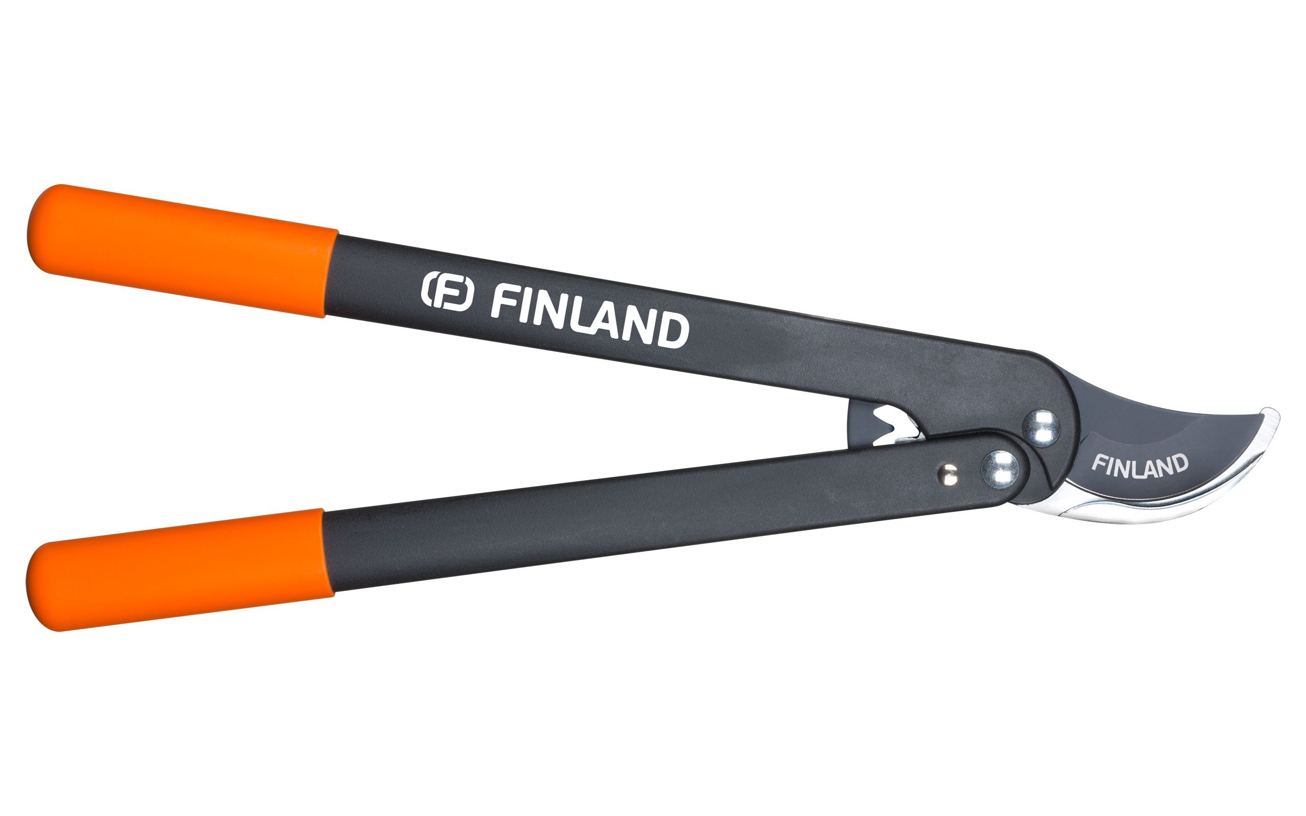 Sidoskärssekatör (F)inland FLO-B; 540 mm