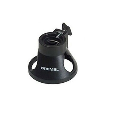 Gipsfrässats Dremel 26150566JB