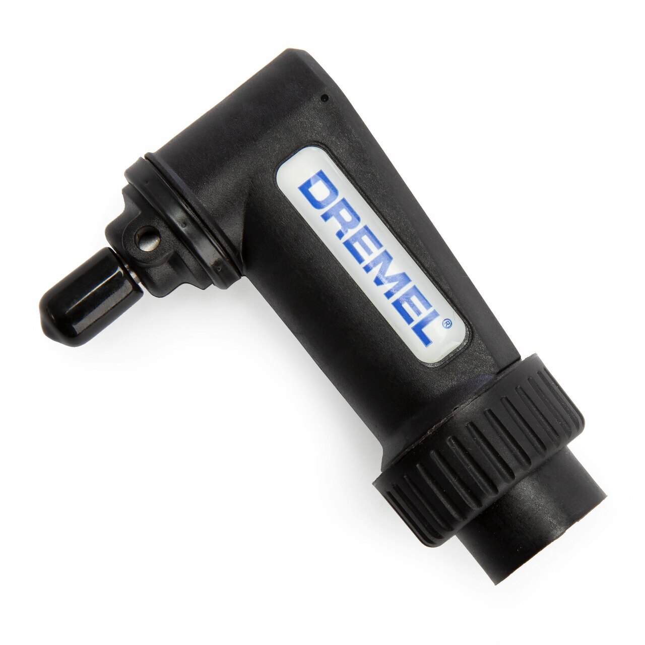 Vinkelkoppling Dremel 26150575JB