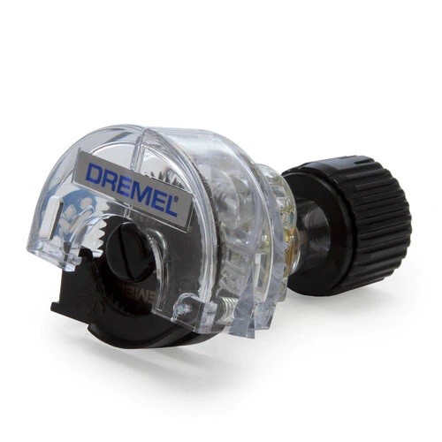 Dremel „Mini Saw” 670 Dremel 26150670JD
