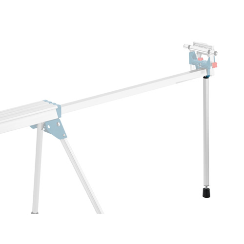 Stöd Bosch 1609B01855