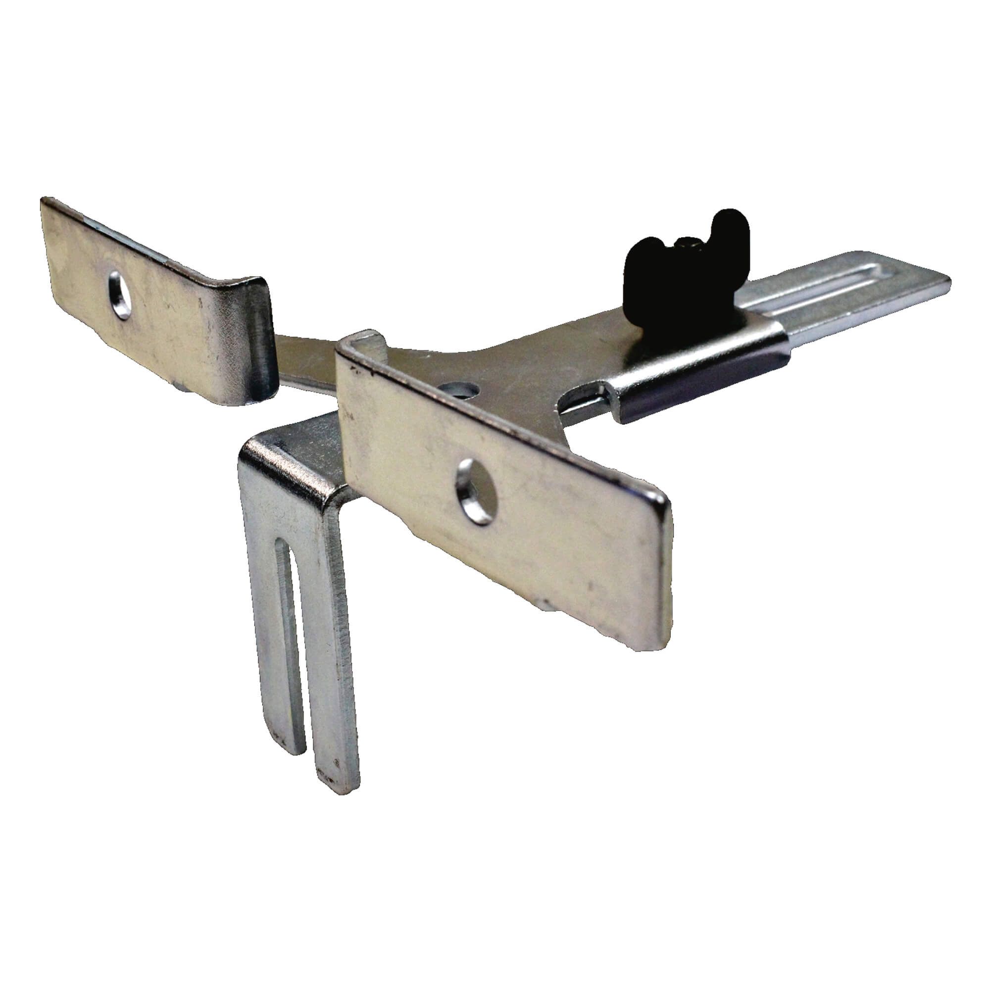 Djupanslag Makita 122965-7