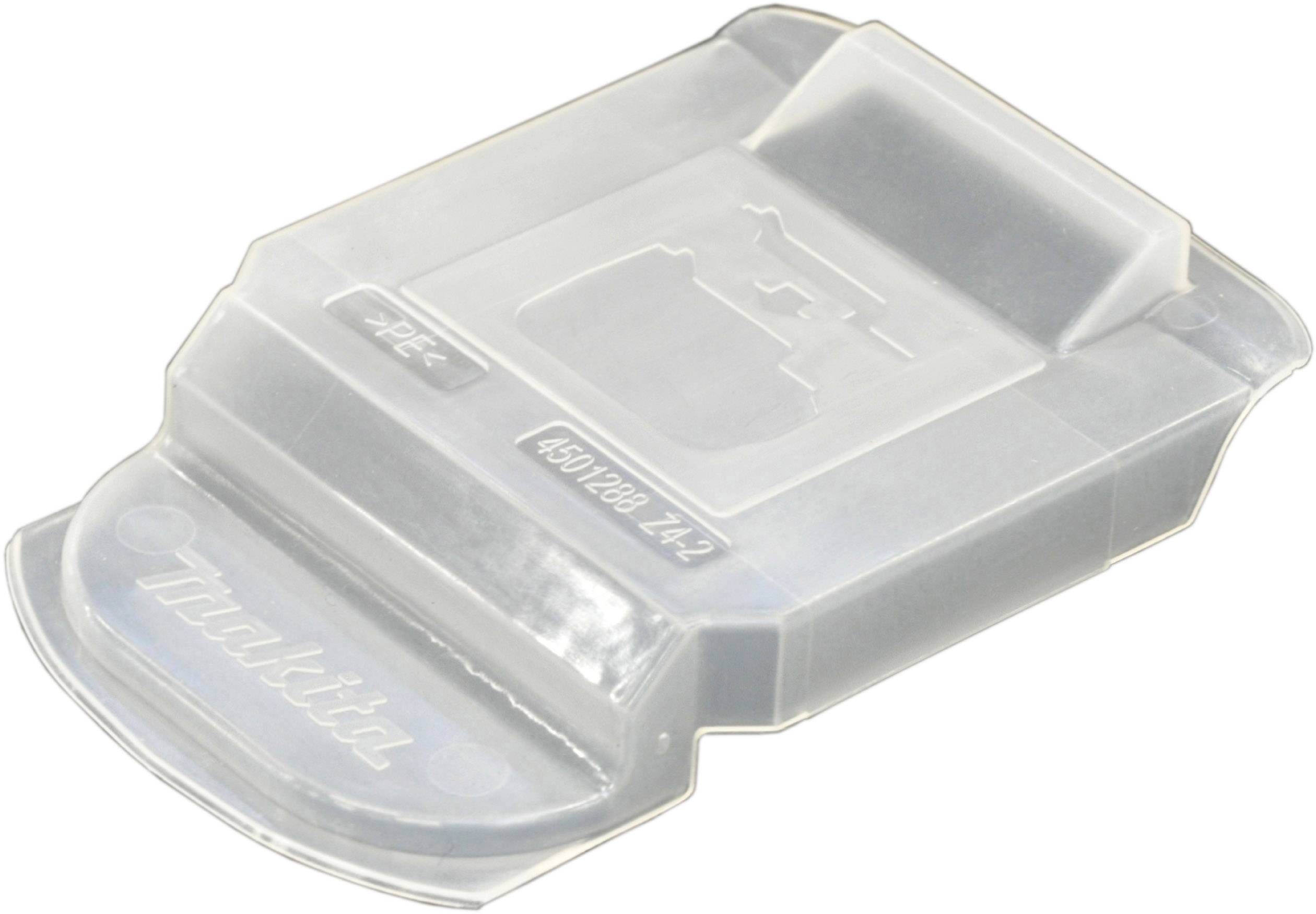 Batteriskydd Makita 450128-8