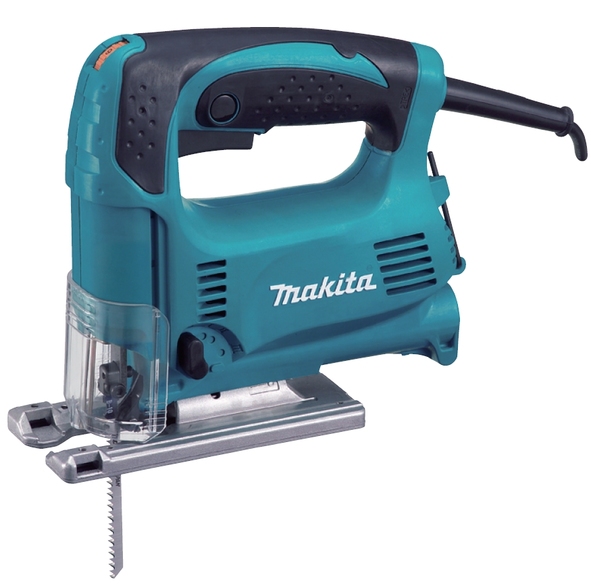 Sticksåg Makita 4329