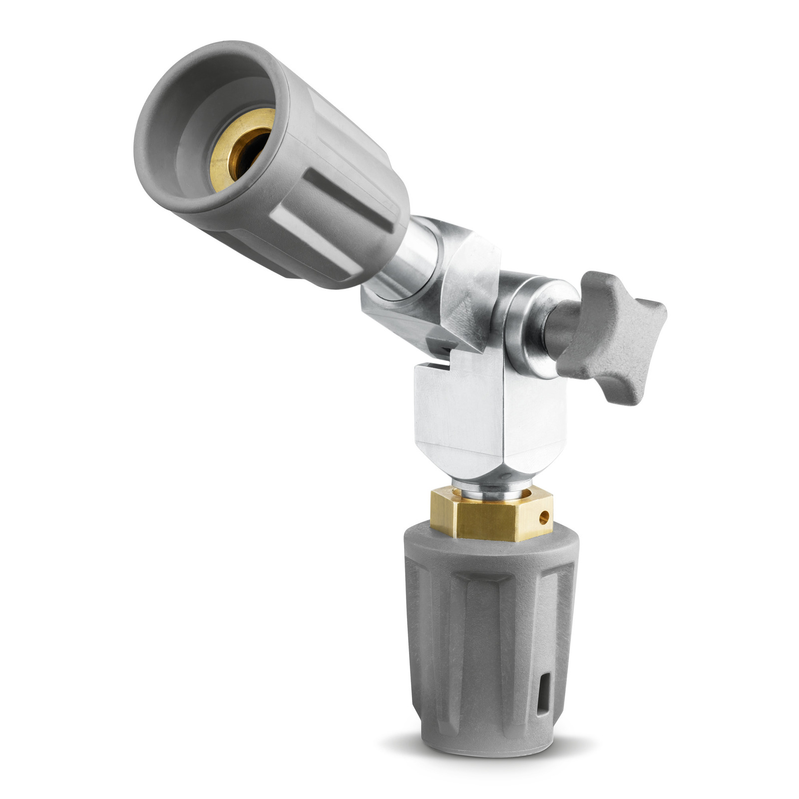 Underspolningsrör Karcher 4.112-057.0
