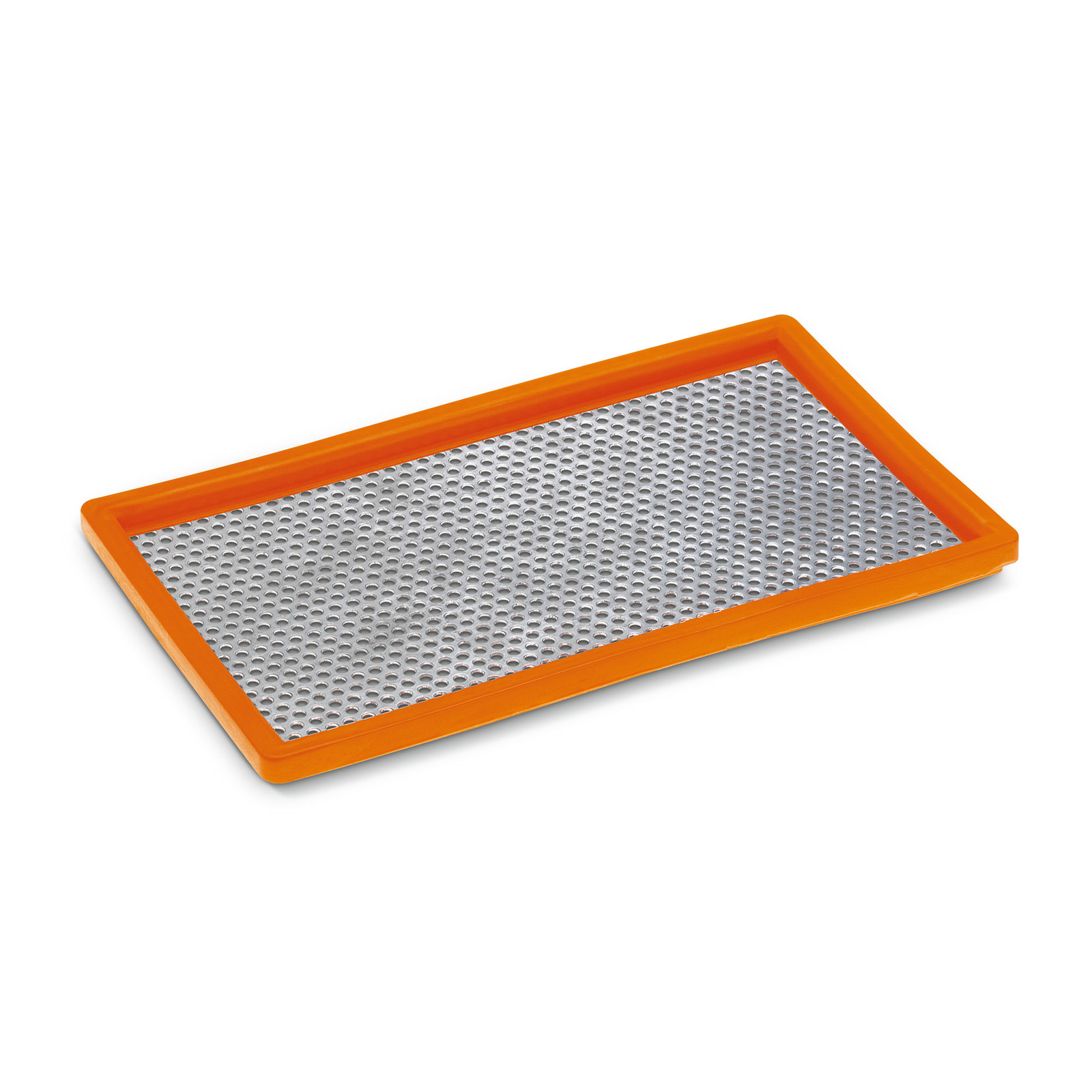 Filter för våtsugning Karcher 6.904-287.0