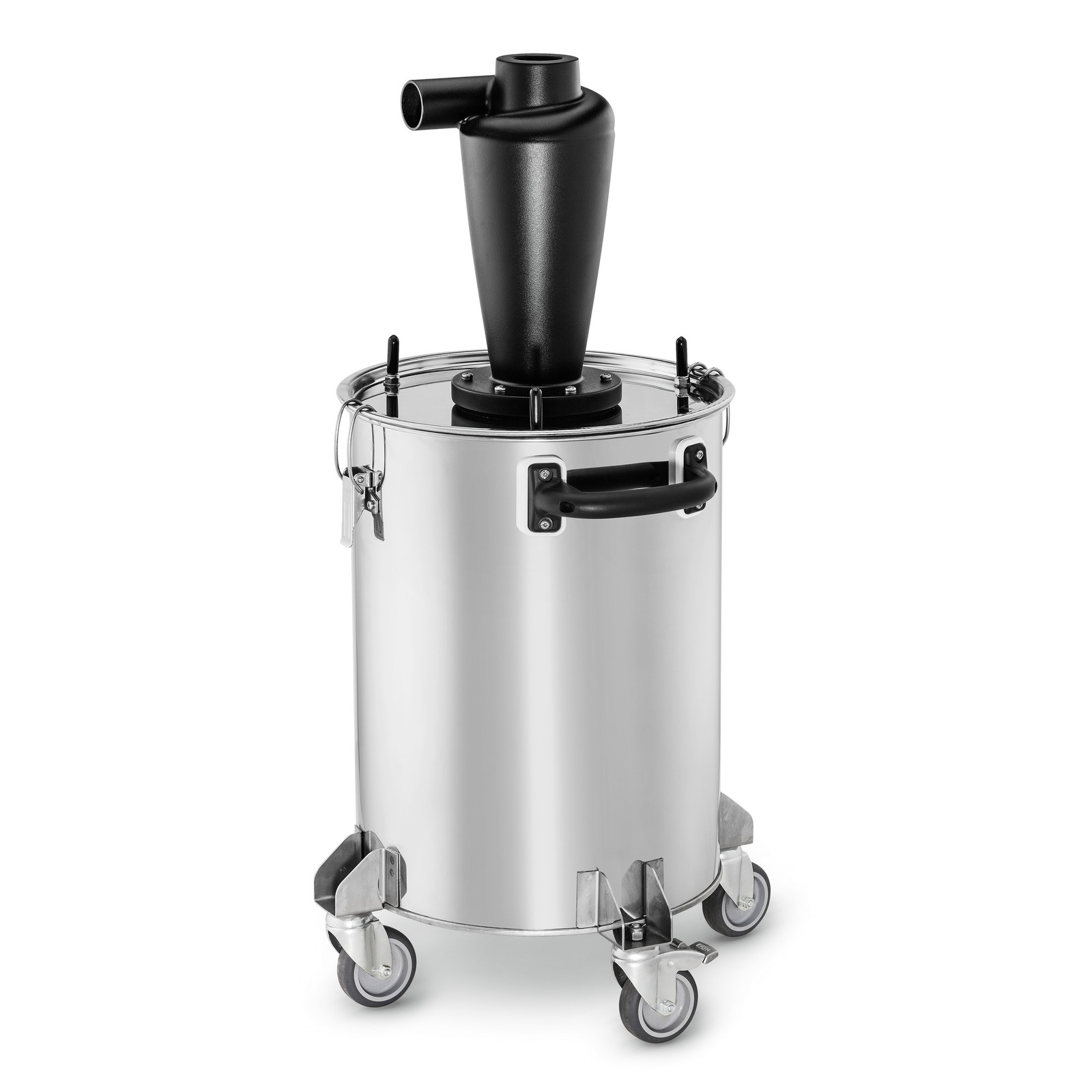 Cyklonfästeuppsättning Karcher CS 40 ME