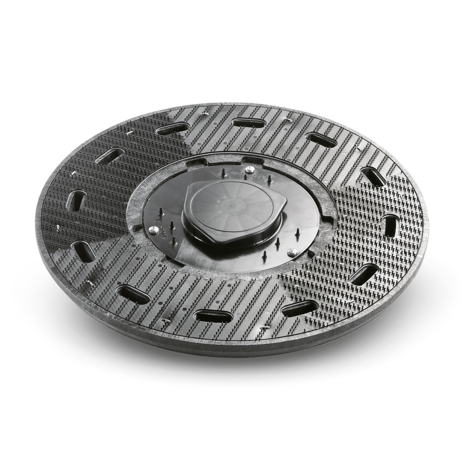Pyörät Karcher 6.907-150.0; 355 mm