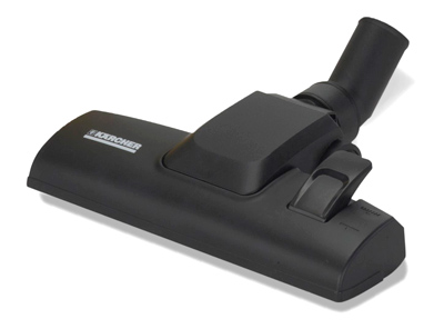 Golvmunstycke Karcher DS-009